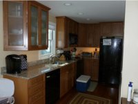124 Prior Drive
