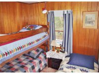 44 Campground Road