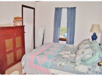 44 Campground Road