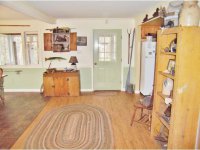 44 Campground Road