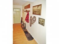 44 Campground Road