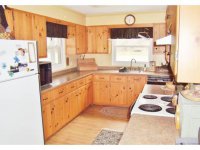 44 Campground Road