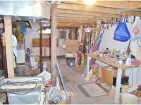 44 Campground Road