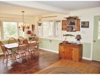 44 Campground Road