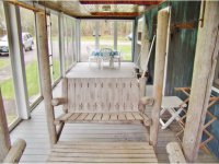 44 Campground Road