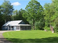 44 Campground Road