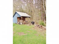 44 Campground Road