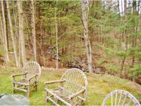 44 Campground Road