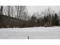 44 Campground Road