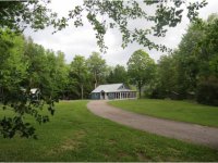 44 Campground Road