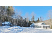 44 Campground Road