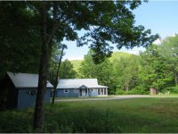 44 Campground Road