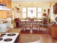 44 Campground Road