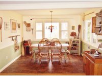 44 Campground Road