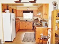 44 Campground Road