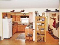 44 Campground Road