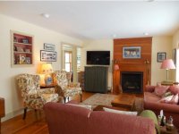 1 Sherwood Road