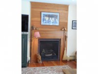 1 Sherwood Road