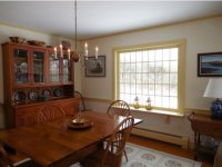 1 Sherwood Road