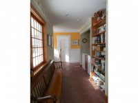 1 Sherwood Road