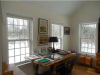 1 Sherwood Road