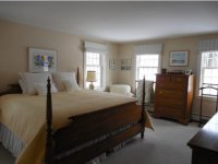 1 Sherwood Road