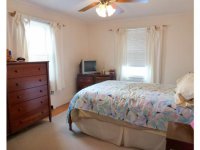 21 Jasmin Lane