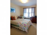 21 Jasmin Lane