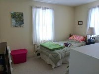 21 Jasmin Lane
