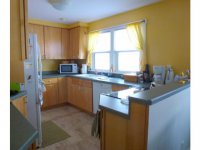 21 Jasmin Lane