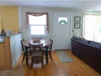 21 Jasmin Lane