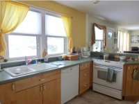 21 Jasmin Lane