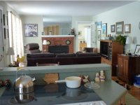 21 Jasmin Lane