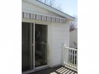 21 Jasmin Lane