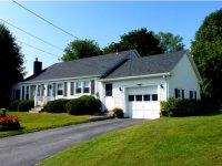 21 Jasmin Lane