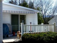 21 Jasmin Lane