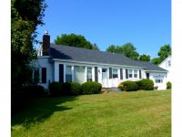 21 Jasmin Lane