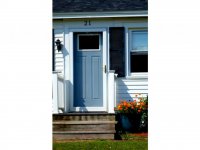 21 Jasmin Lane