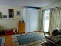 21 Jasmin Lane