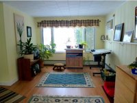 21 Jasmin Lane