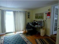 21 Jasmin Lane
