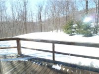 172 Great Trail's End Road Killington East