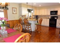 122 Meadow Way