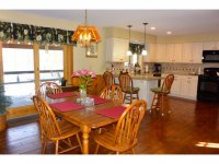 122 Meadow Way