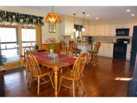 122 Meadow Way