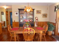 122 Meadow Way