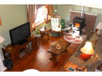 122 Meadow Way