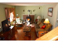 122 Meadow Way