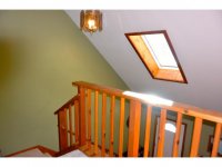 122 Meadow Way