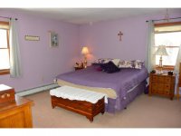 122 Meadow Way